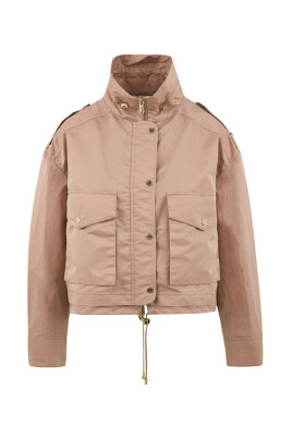 kyla-brc-womens-jacket