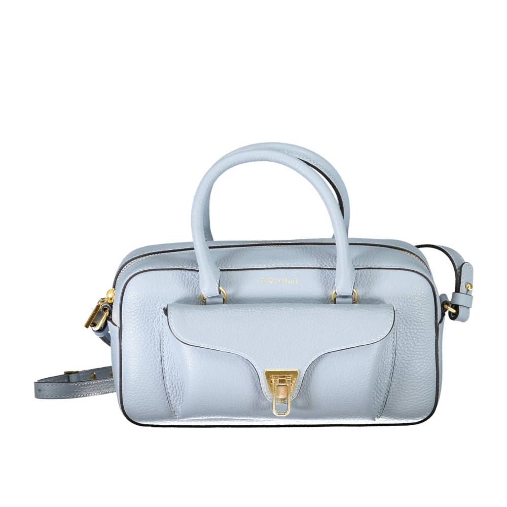 Coccinelle Tassen en accessoires Blue Dames