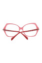 red-women-optical-frames-full-rim