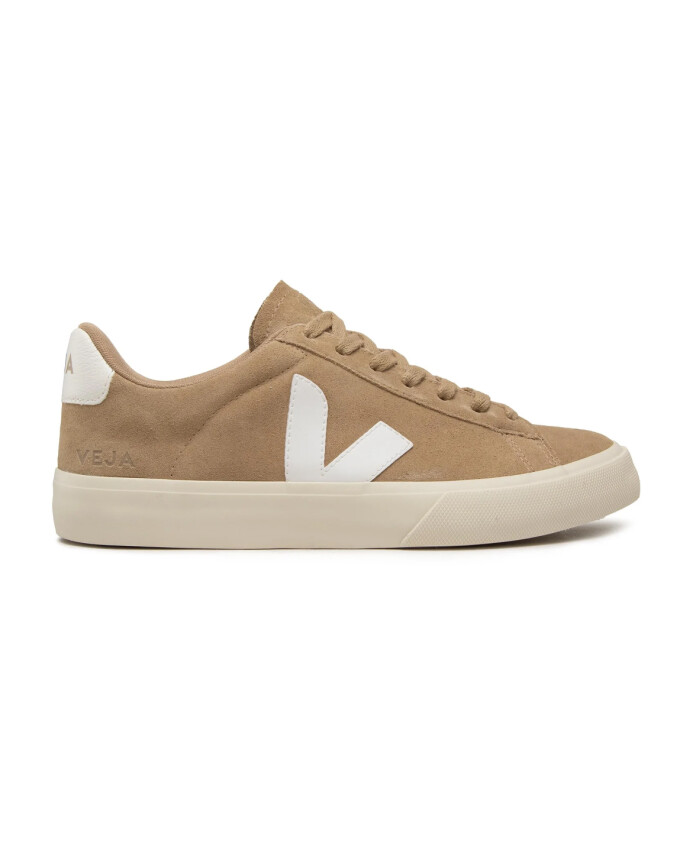 sneakers-en-daim-dune-blanc-semelle-en-caoutchouc