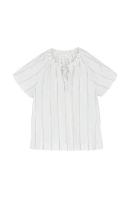 Gabrielle Bluse