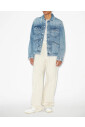denim-jas-met-jango-stijl