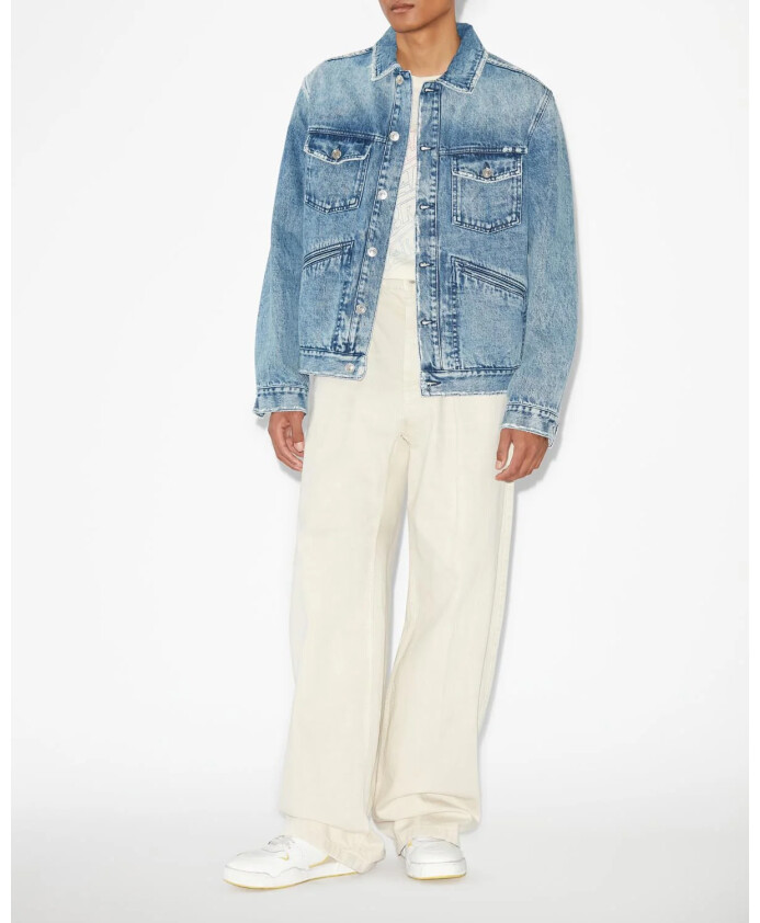 denim-jas-met-jango-stijl