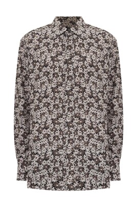 floral-shirt-with-long-sleeves
