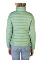 veste-anorak-rembourree