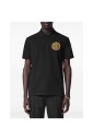 pull-a-col-polo-noir