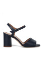 sandales-en-cuir-bleu-a-talon-bloc