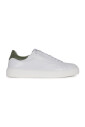 leather-trainers-with-embroidered-logo