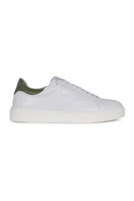 leather-trainers-with-embroidered-logo