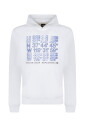 white-logo-hoodie-coat