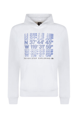 white-logo-hoodie-coat