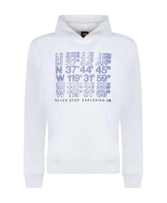 white-logo-hoodie-coat