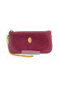 pre-owned-cuir-trousses-de-toilette