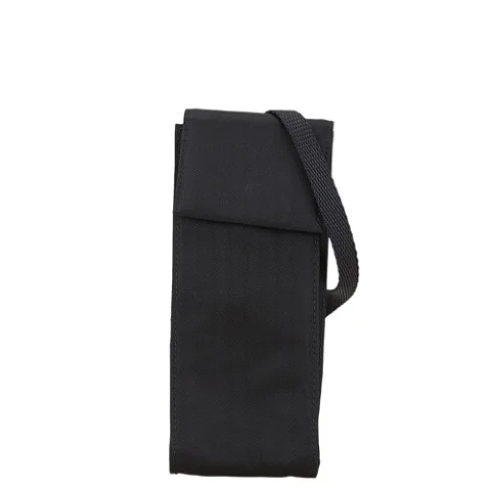 Pre-owned > Pre-owned Bags > Pre-owned Cross Body Bags - - Prada Vintage - Modalova