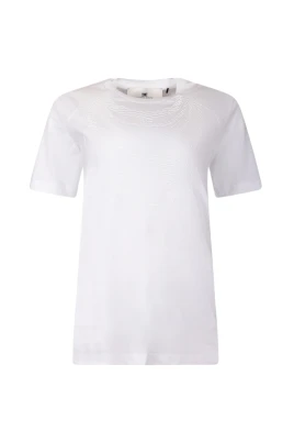 Maglia Gesso