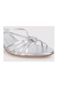 slim-leather-knot-detail-sandals