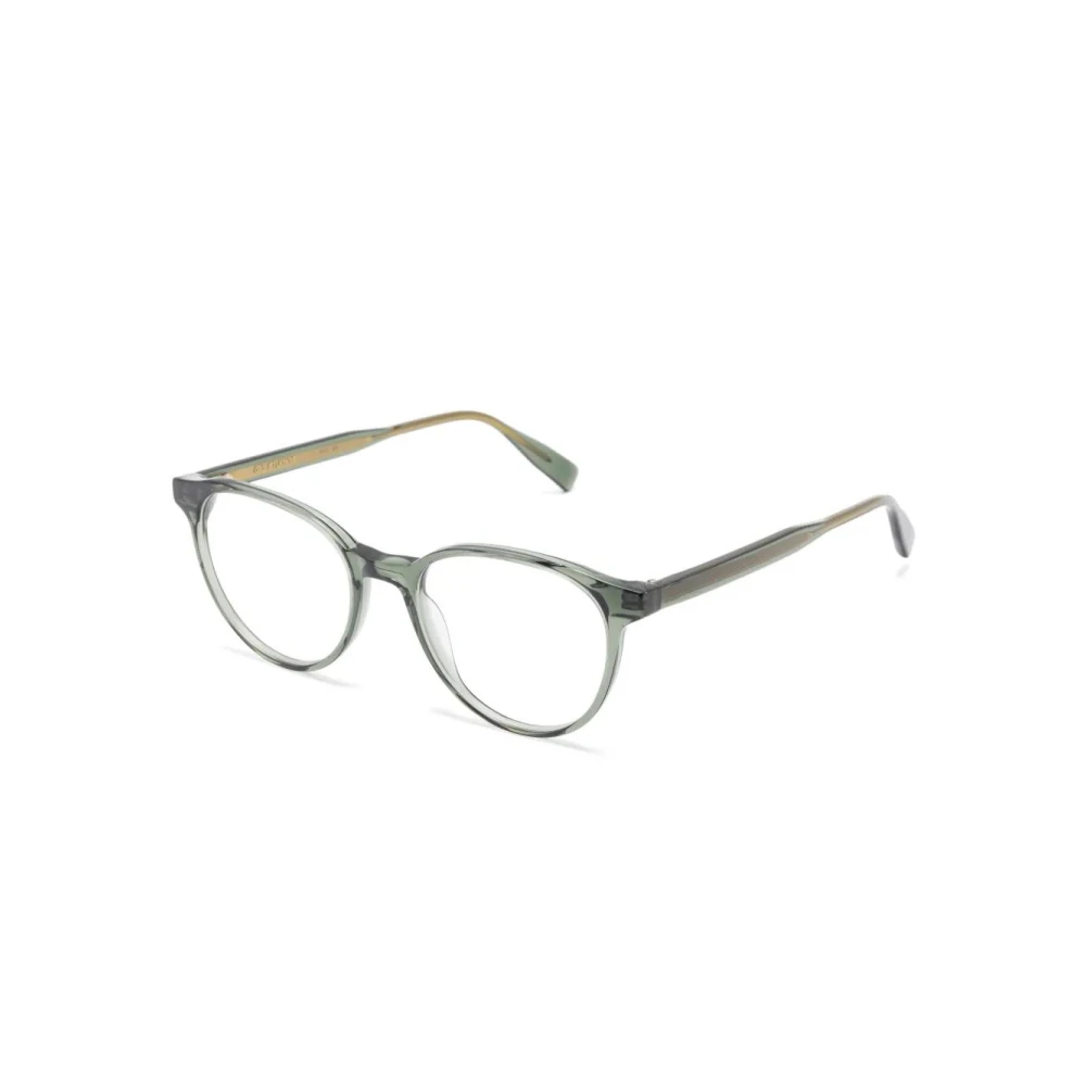 Accessories > Glasses - - Gigi Studios - Modalova