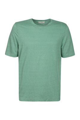 linen-t-shirt-short-sleeves