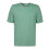 linen-t-shirt-short-sleeves