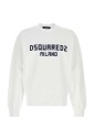 sweatshirt-en-coton-blanc