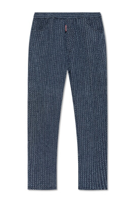 pantalon-de-sport