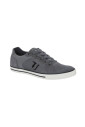 chaussures-77s213