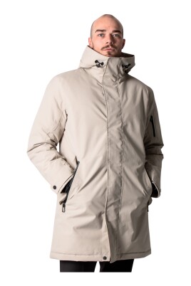 parka-elegante-pour-aventures-en-plein-air