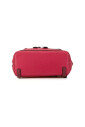 pre-owned-cuir-sacs-dos