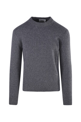 heather-grey-stickat