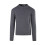 heather-grey-tricot