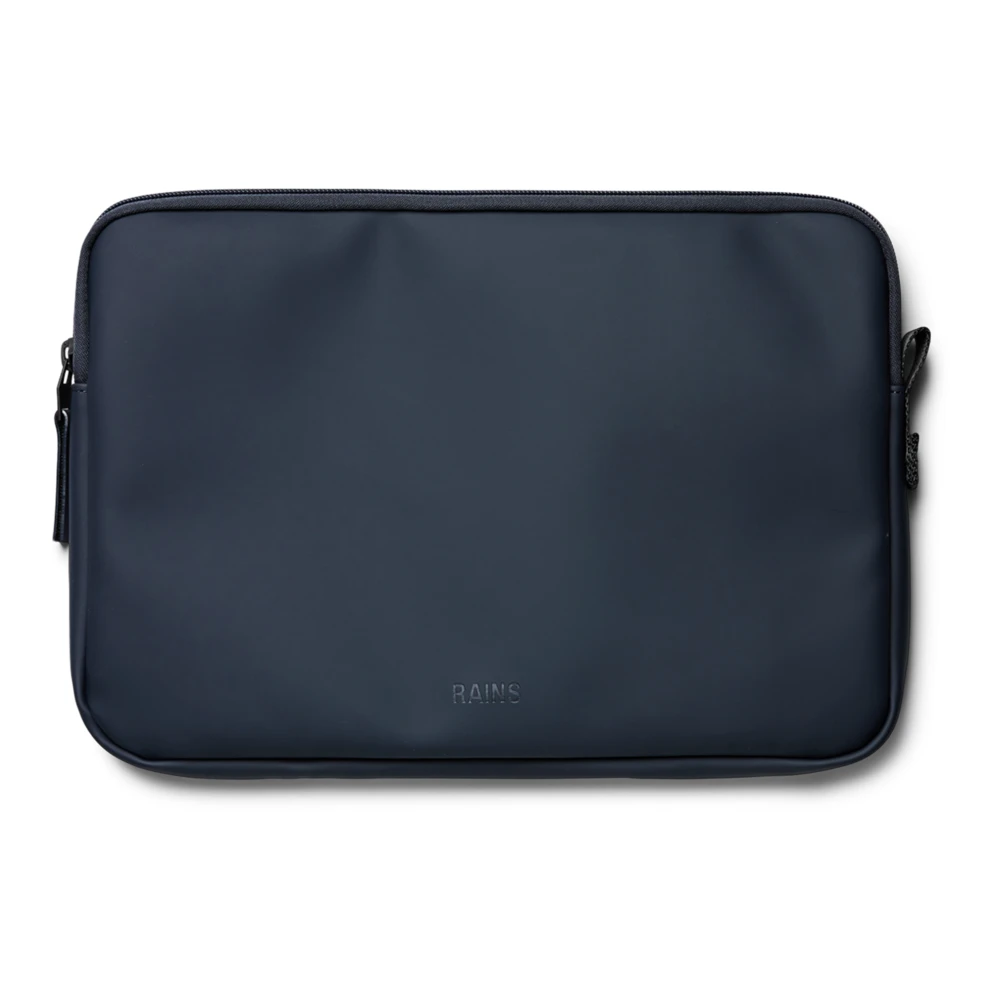 Trail Laptop Taske