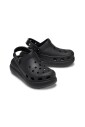 classic-crush-clog-sandals