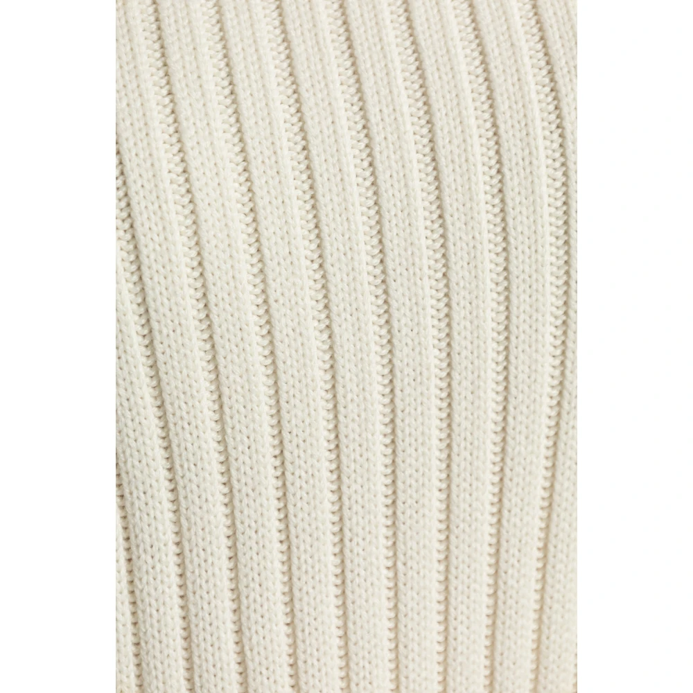 Moncler 6 Willow Smith Beige Dames