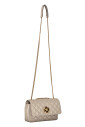 quilted-leather-crossbody-bag-with-chain