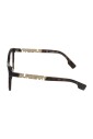 lunettes-de-vue