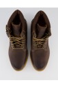 premium-brown-boot