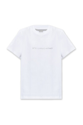 t-shirt-with-logo