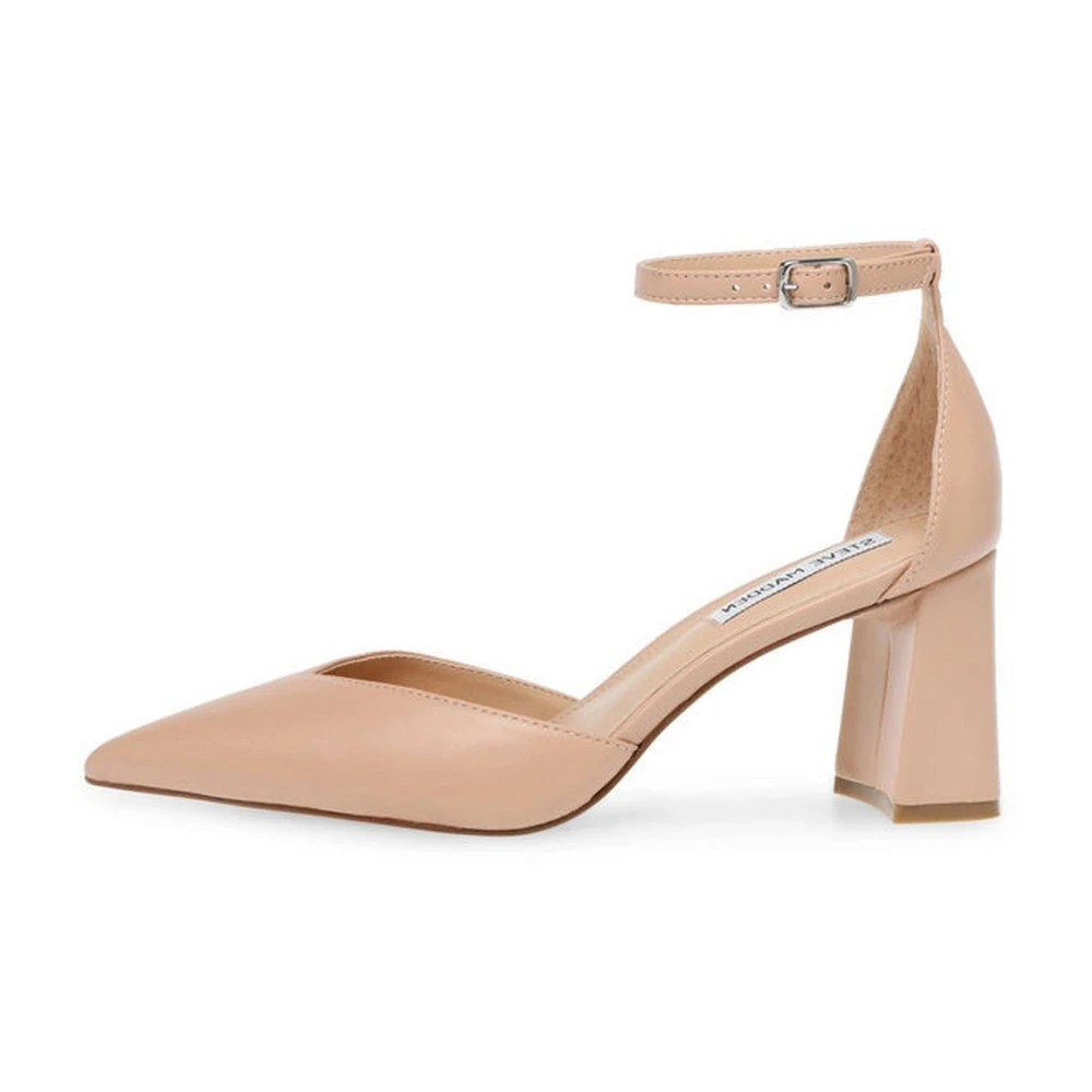 Shoes > Heels > Pumps - - Steve Madden - Modalova