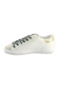 sneakers-rose-mod-4017