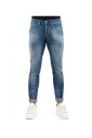 slim-fit-jeans