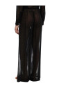 pantalon-amalia-noir-style-elegant