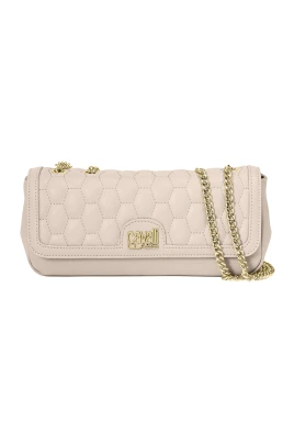 Chain Shoulder Bag
