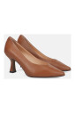 bruine-leren-pumps-met-hak