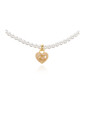 collier-de-perles