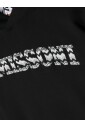 sweat-a-capuche-en-coton-noir-avec-logo-imprime