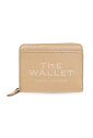 mini-portefeuille-compact-en-cuir