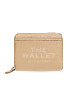 leather-mini-compact-wallet