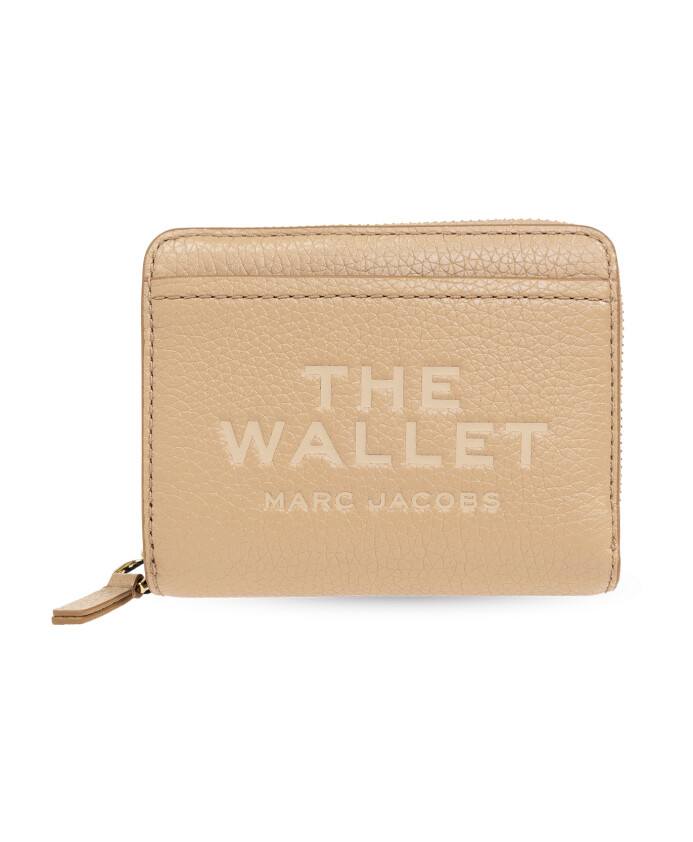 mini-portefeuille-compact-en-cuir