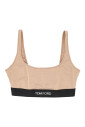 bandeau-modal-avec-coutures-zig-zag