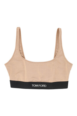 modal-bandeau-with-zig-zag-stitching